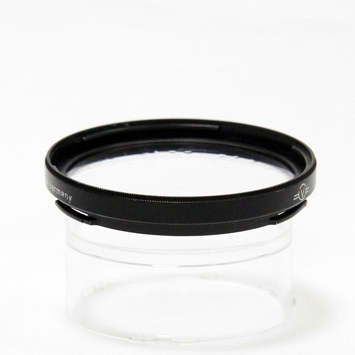 HASSELBLAD Hasselblad SOFTAR II B57 フィルタ-