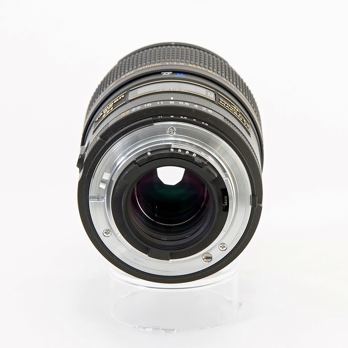 タムロン タムロン SP AF90/F2.8 DI マクロ 272EN