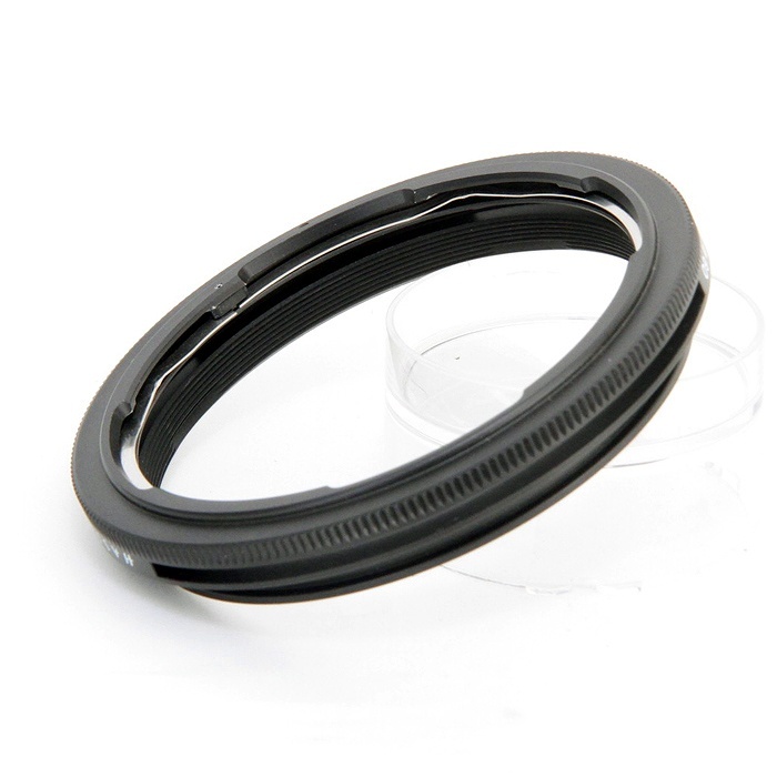 HASSELBLAD レンズマウンティングリング/60