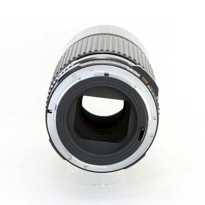 ペンタックス 67 300mm F4 NEW