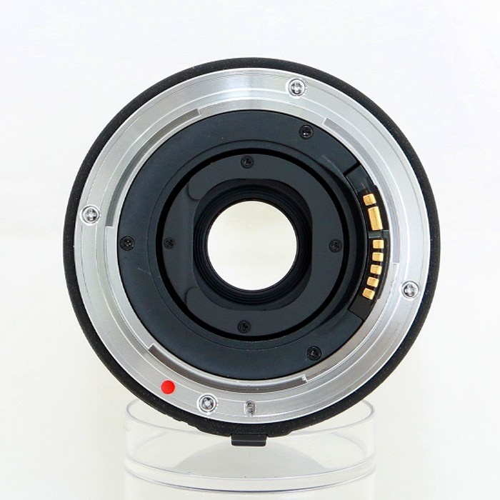 シグマ 15/F2.8 EX DG フイツシユアイ EF