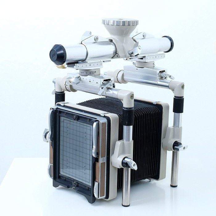 リンホフ リンホフ カルダン BI-システム