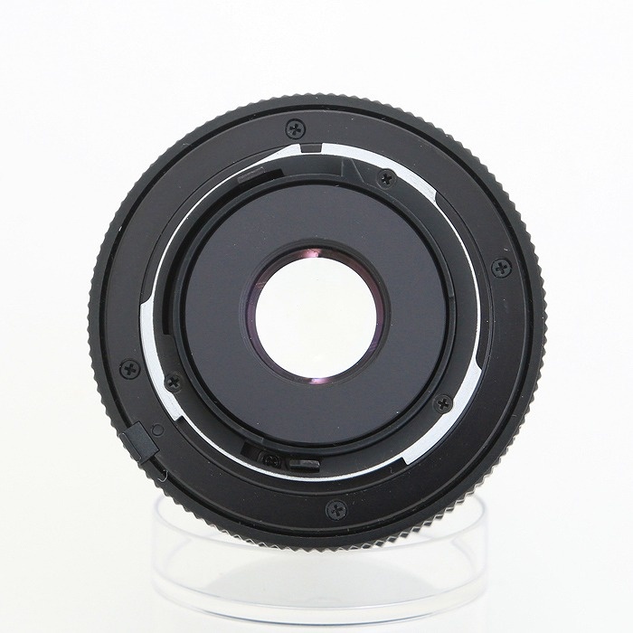 コンタックス Distagon T*28mm F2.8 MMJ