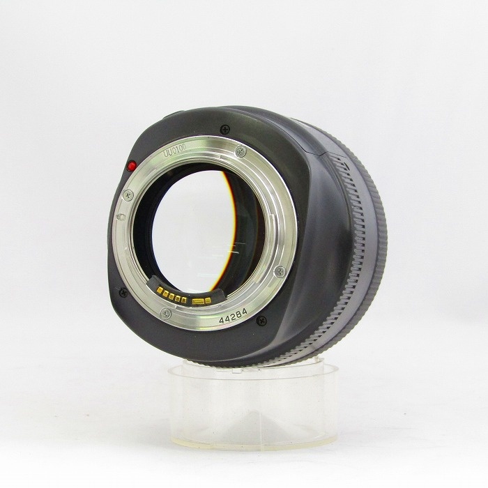 キヤノン キヤノン EF85/F1.2L II USM