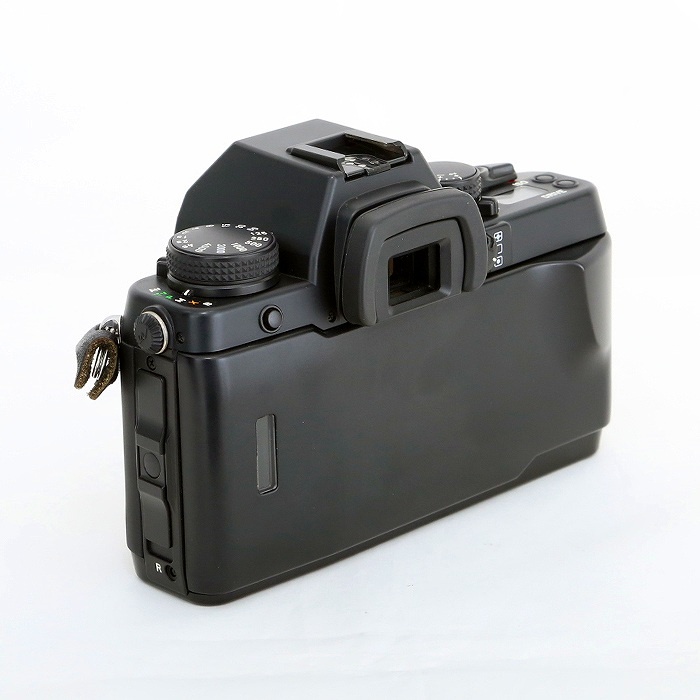 コンタックス コンタツクス ARIA BODY