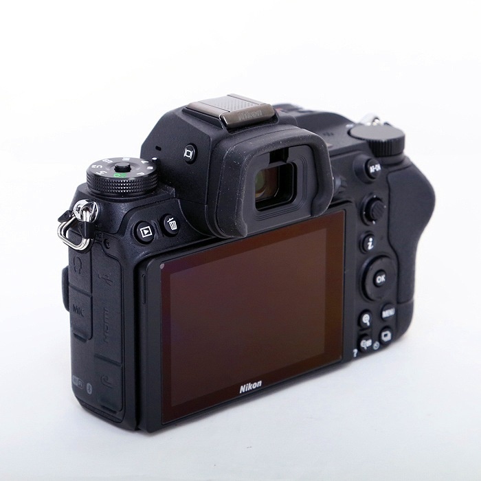 ニコン ニコン Z 6II ボデイ