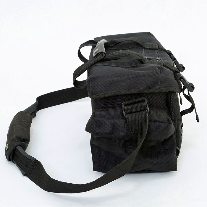 テンバ TENBAカメラバックPシリーズ