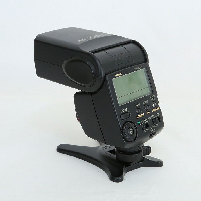 ペンタックス ペンタツクス AF360FGZ オートストロボ