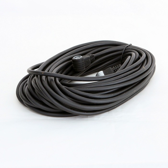 キヤノン キヤノン ET-1000N3 エクステンシヨンコード