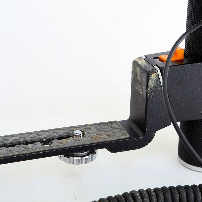 ソノタ カコ ストロボ オートF4RS+RS-953