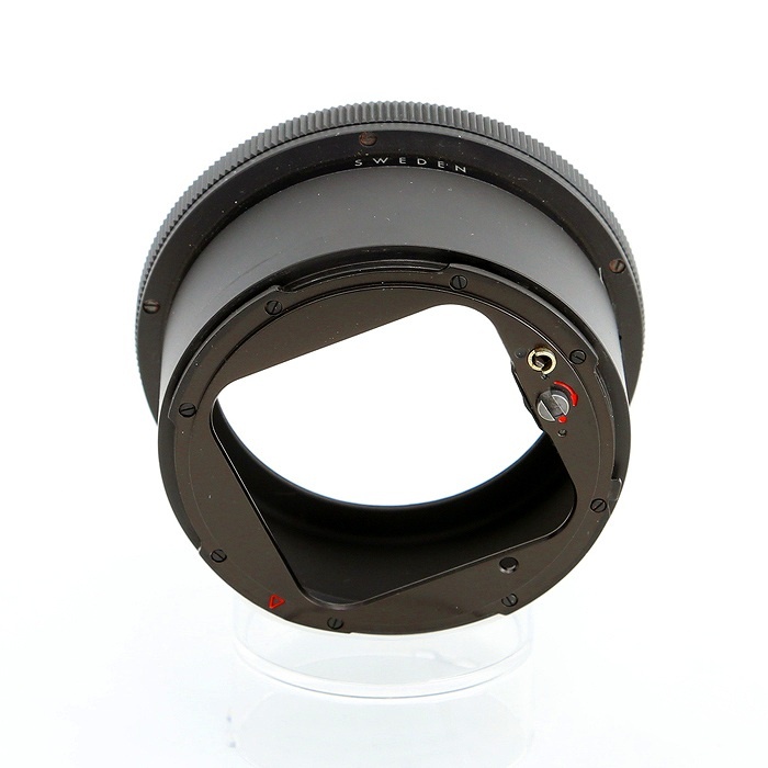 HASSELBLAD エクステンションチューブ接写リング 32 40568