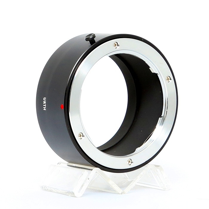 ソノタ URTH C/Y-L コンタックスヤシカーライカLボディ用