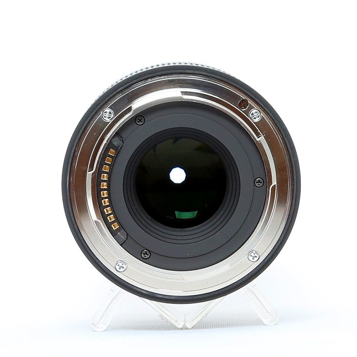 シグマ シグマ 30/F1.4 DC DN(C) TL