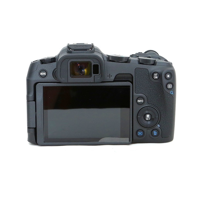 キヤノン キヤノン EOS R8 RF24-50 IS STM レンズキツト