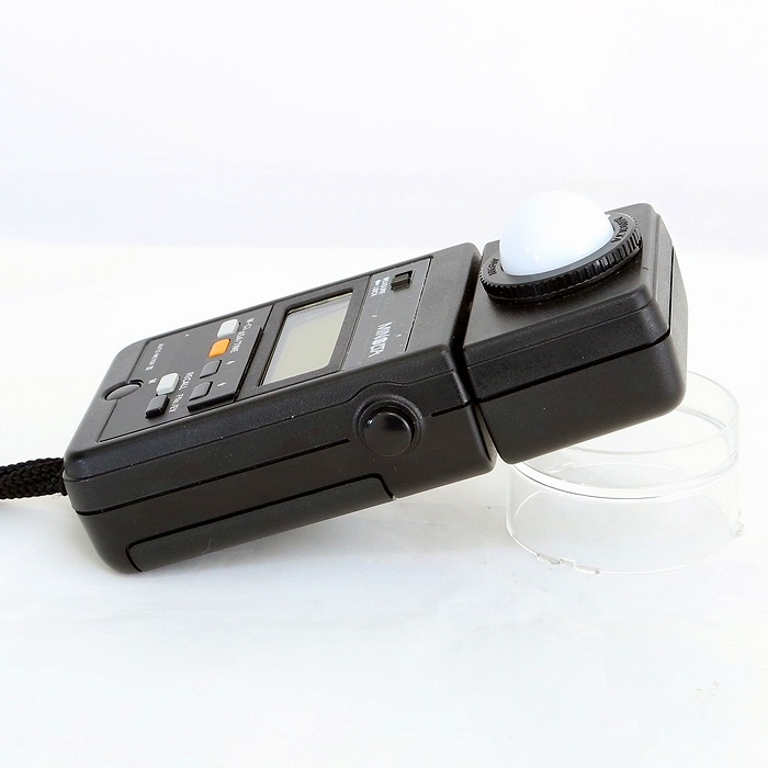 ミノルタ オートメーター III