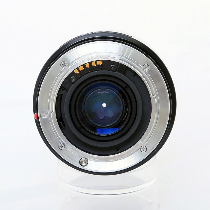 ミノルタ AF 50/2.8 マクロ 旧