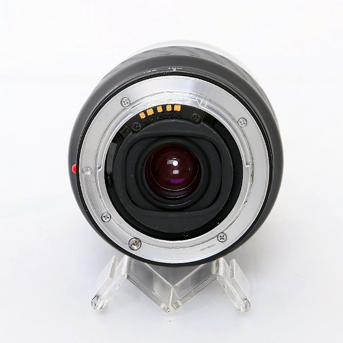 ミノルタ ミノルタ AF100-300/4.5-5.6