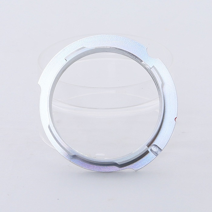 ソノタ NEWYI ML変換リング 35-135用