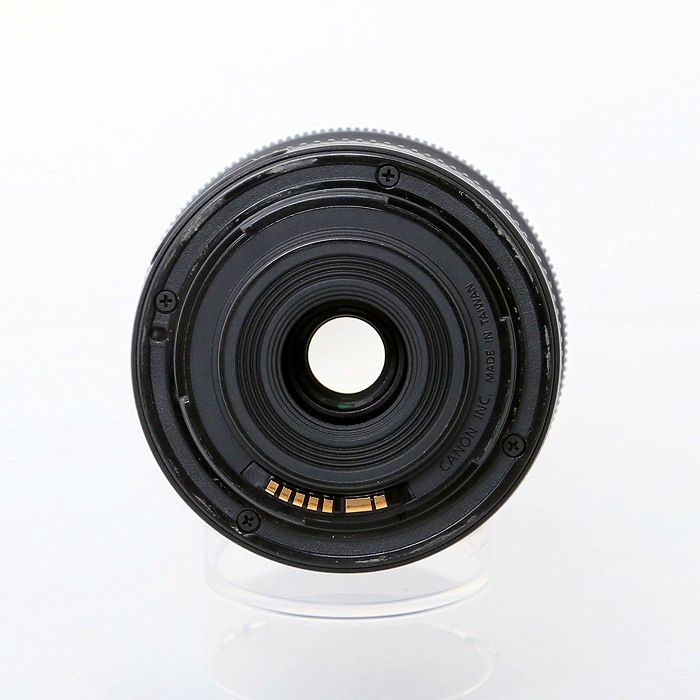 キヤノン EF-S10-18/F4.5-5.6 IS STM