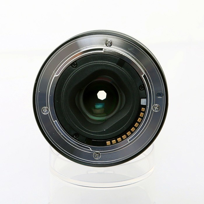 ソニー ソニー E35/F1.8 OSS