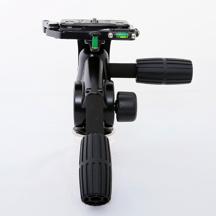 ベルボン ベルボン PHD-61Q ウンダイ