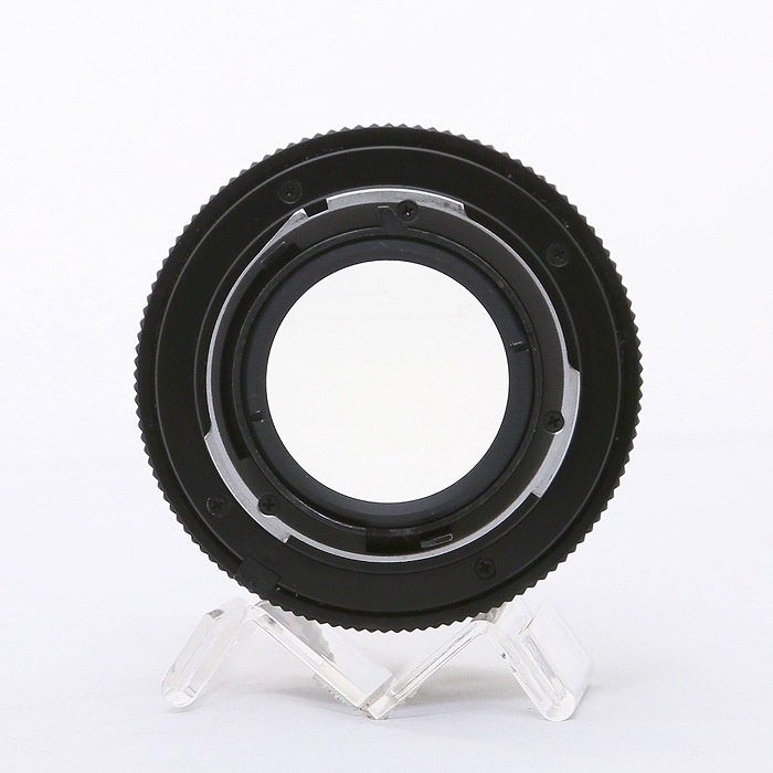 コンタックス プラナ- T  50/F1.4 MMJ