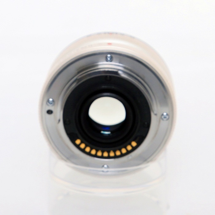 オリンパス オリンパス M.ZUIKO DIGITAL 17/F1.8 SL