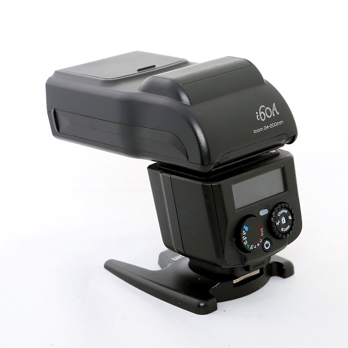 ニッシン ニツシン I60A フジヨウ