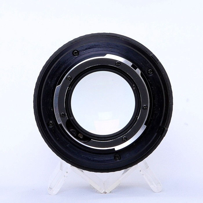 ミノルタ MD 50mm F1.4