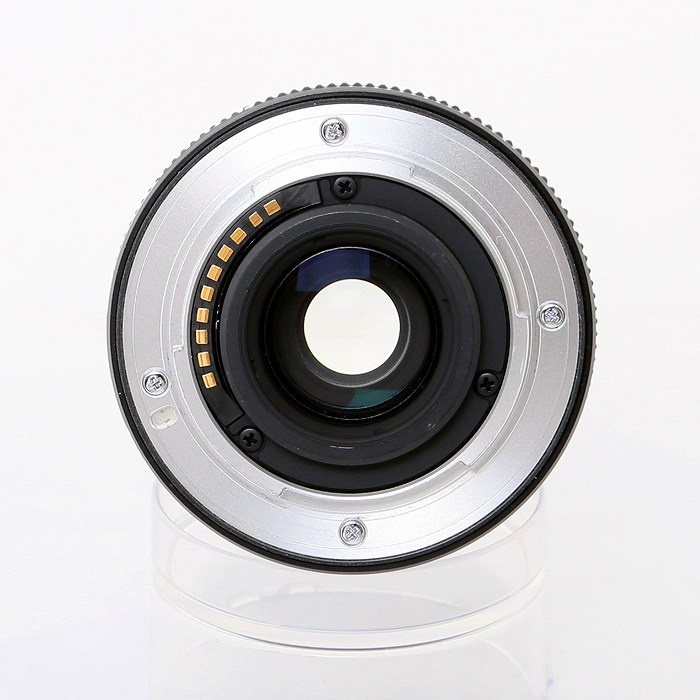 フジフイルム フジ XF16/F2.8 R WR ブラツク