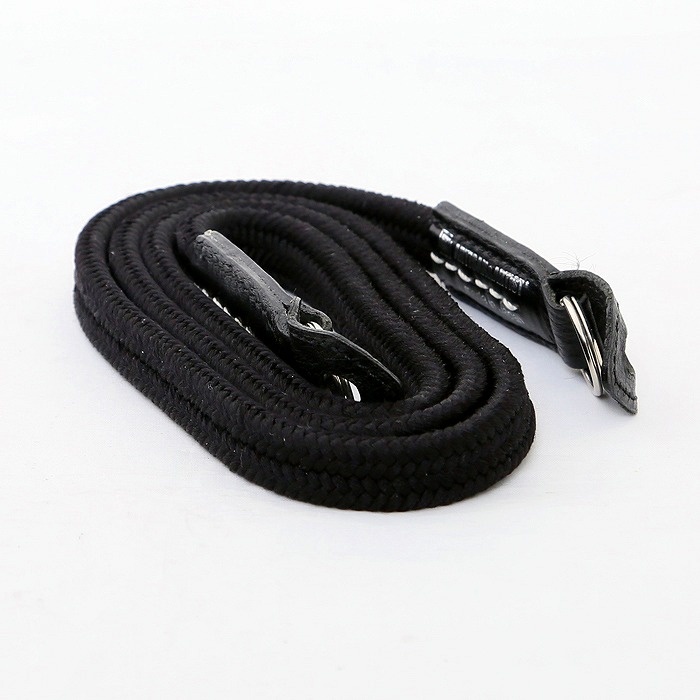 ソノタ アルチザンアーティスト ACAM-310A BLK