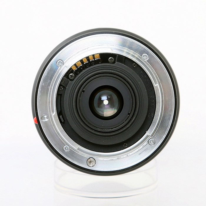 ミノルタ AF 35-105mm F3.5-4.5 NEW