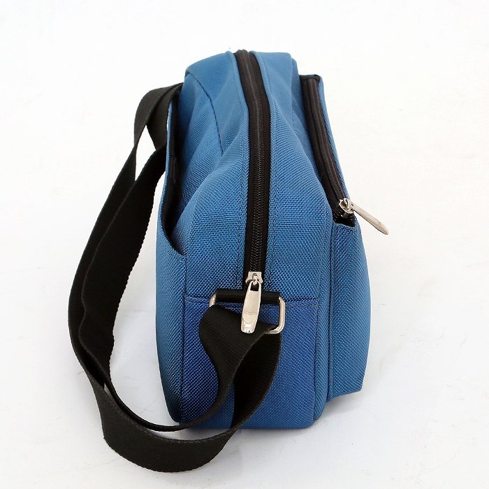 エツミ エツミ E-3385 デイノ ブルー