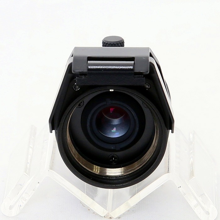 ペンタックス ペンタツクス 645 マグニフアイヤー