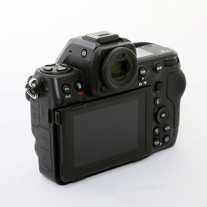 ニコン ニコン Z 8 ボデイ