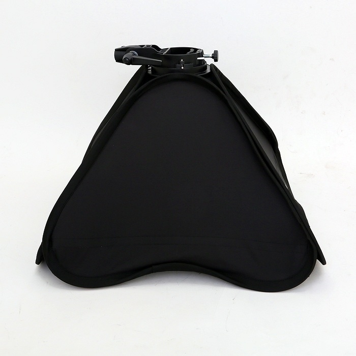 ソノタ NEEWER 60x60ソフトボックス Sタイプフラッシュブラケットマウント