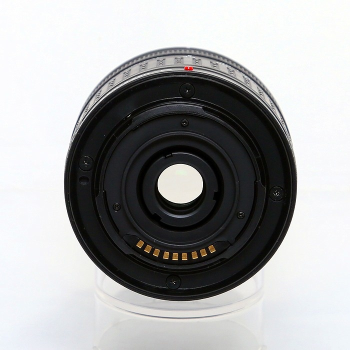 オリンパス オリンパス ZUIKO DIGITAL ED40-150/F4.0-5.6