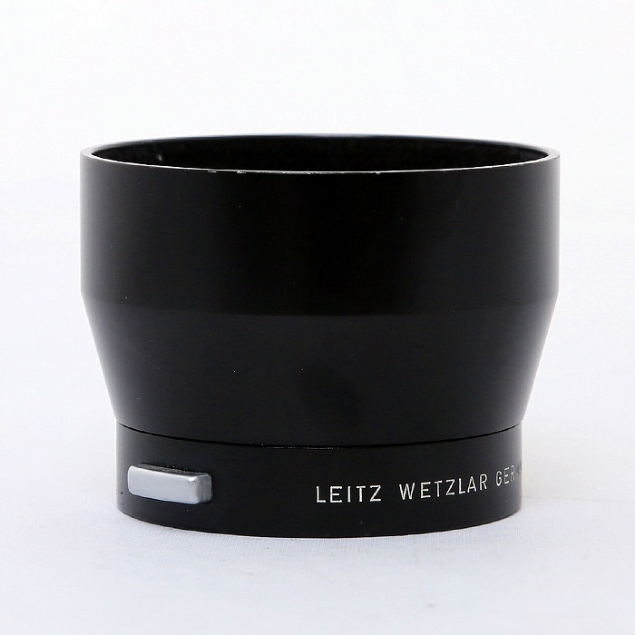 ライカ IUFOO/12575 エルマー9cm/ヘクトール13.5cm用フード