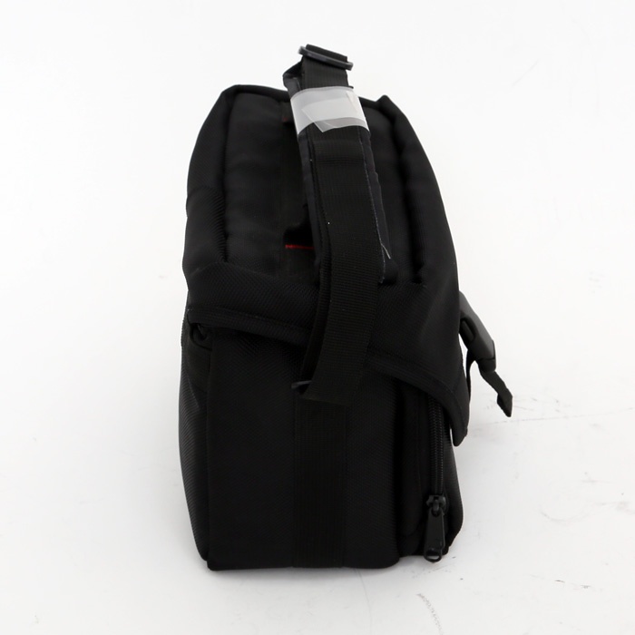 ハクバ ハクバ シユーテイングバツグ GX-400