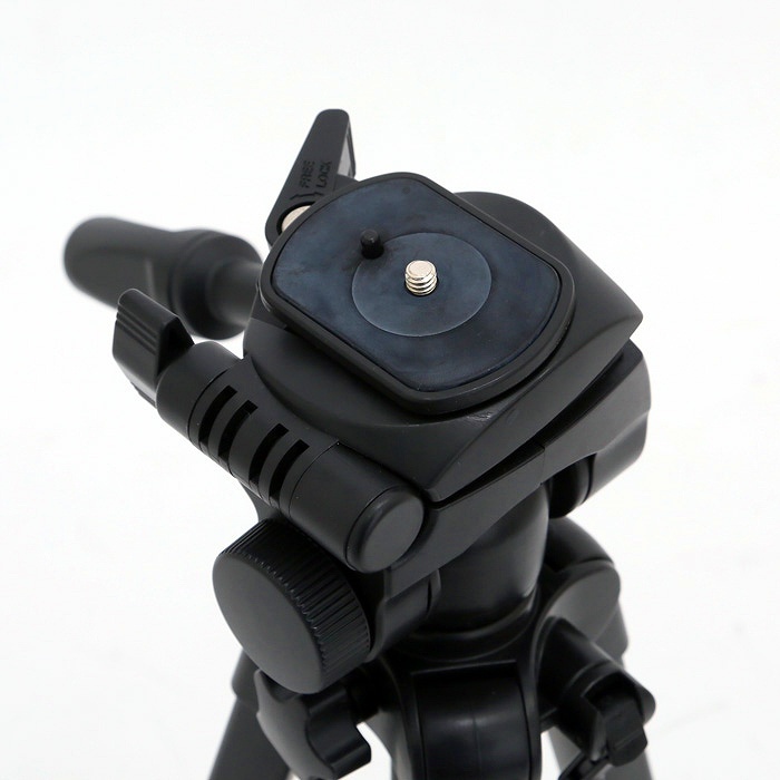 ベルボン EX-4400