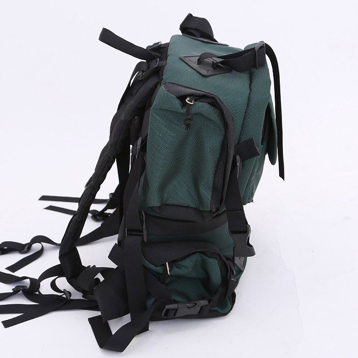 ハクバ Godwin neo