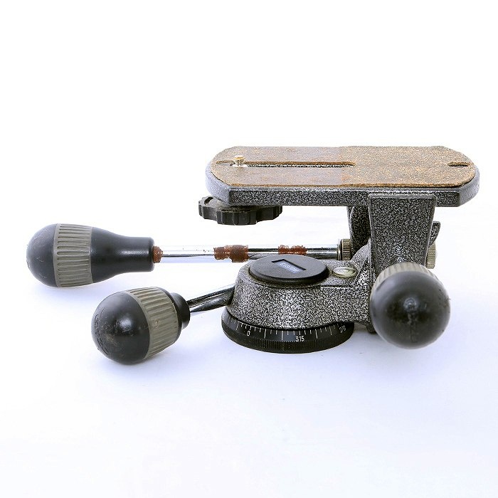 ジッツオ ジツツオ G1370M ウンダイ