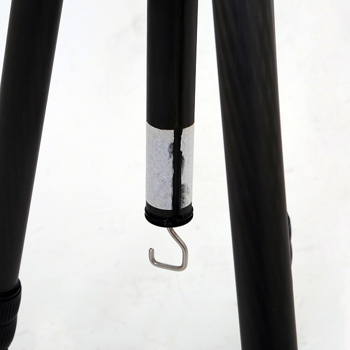 ジッツオ GITZO G1349 カーボン三脚