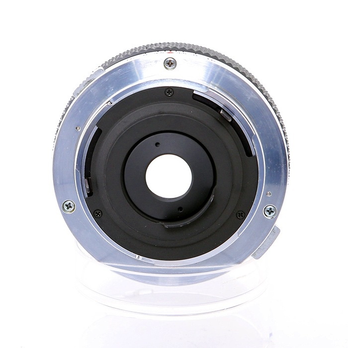 オリンパス OLYMPUS G.ZUIKO AUTO-W 28/3.5