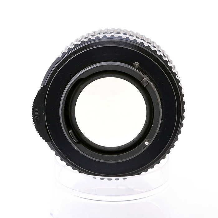 ペンタックス SMC TAKUMAR 50/F1.4 (M42)