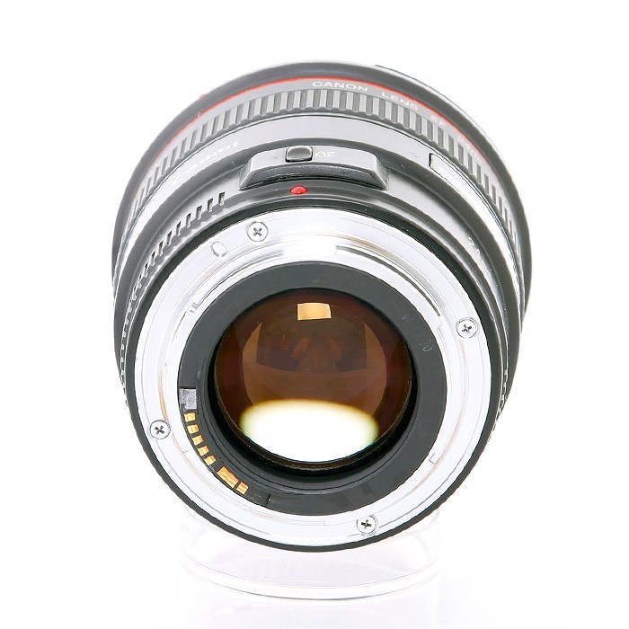 キヤノン EF24/F1.4L USM