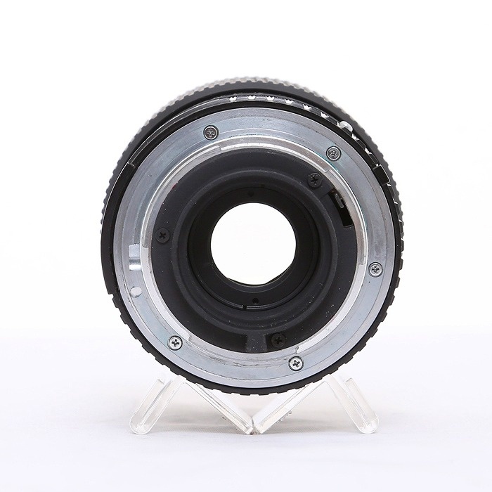 ニコン シリーズE 36-72mm F3.5