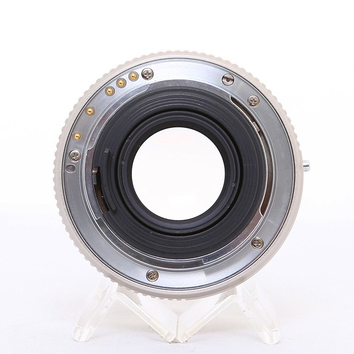 ペンタックス FA43/F1.9 LIMITED SL