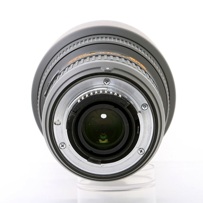 ニコン ニコン AF-S 14-24/F2.8G ED