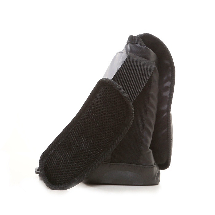 ケンコー LECCE Oulx ショルダーS パールホワイト